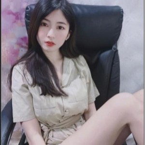 82舞蹈社区练习生女神《LiSa》精彩合集