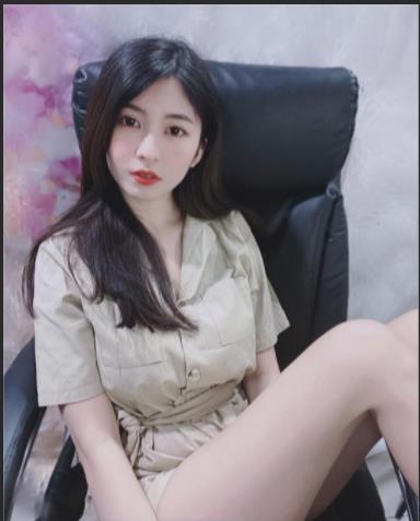 82舞蹈社区练习生女神《LiSa》精彩合集