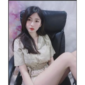 82舞蹈社区练习生女神《LiSa》精彩合集