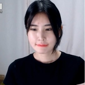 17.4G韩网ekgp御姐特色视频10部超诱人