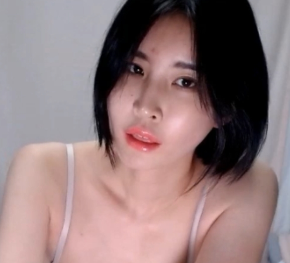 17.4G韩网ekgp御姐特色视频10部超诱人
