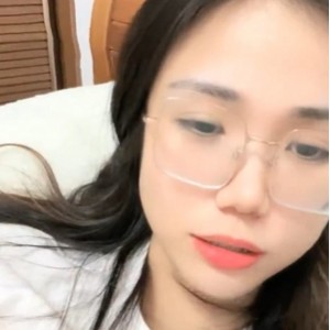 56.4G抖音妮妮反差作品60部太对味了