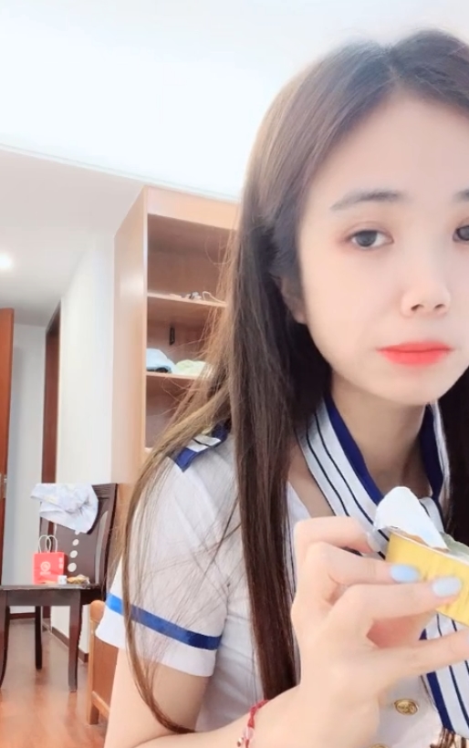 56.4G抖音妮妮反差作品60部太对味了