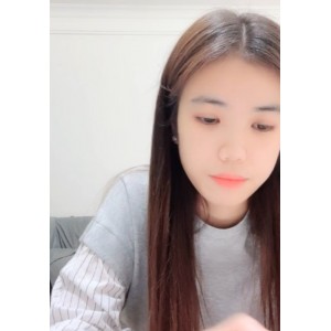 56.4G抖音妮妮反差作品60部太对味了
