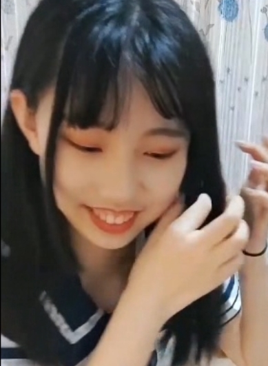 樱子七七抖音闺蜜直播合集49.2G好上头