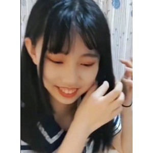 樱子七七抖音闺蜜直播合集49.2G好上头