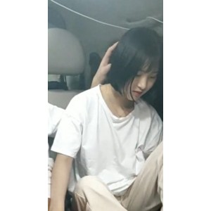 樱子七七抖音闺蜜直播合集49.2G好上头