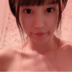 90G好磕朱可儿某站整活合集10V