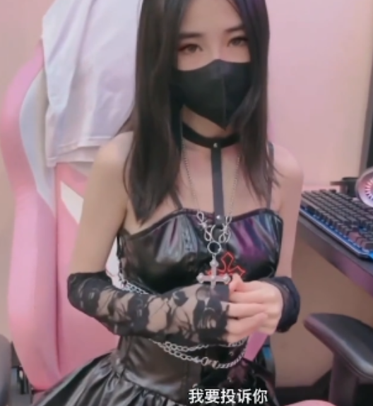 36.7G超诱人91锅锅酱合集95v