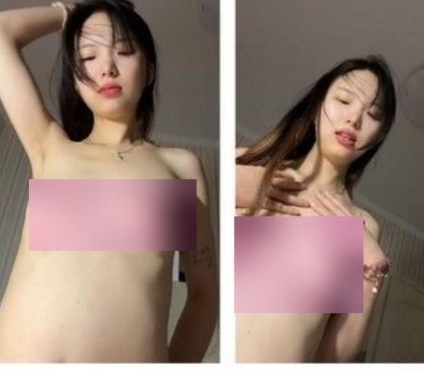 566M17V优质女大互动泄密原档太顶了