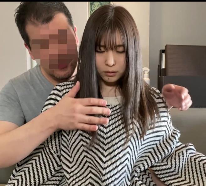 25V闷女selectionFC2素人合集113G好上头