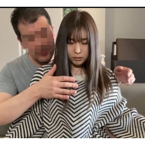 25V闷女selectionFC2素人合集113G好上头