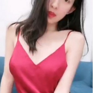 16.6G易直播男科医生66部珍藏知识浓度爆表