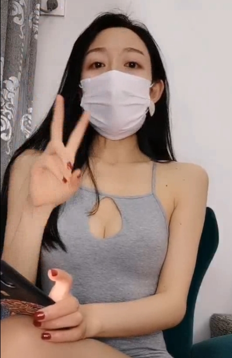 16.6G易直播男科医生66部珍藏知识浓度爆表