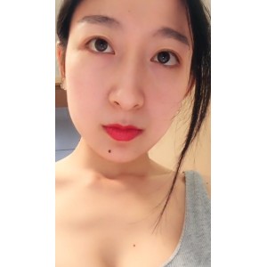 16.6G易直播男科医生66部珍藏知识浓度爆表