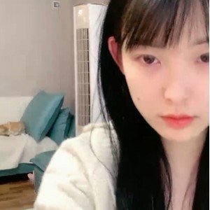 糖纸明月10.9G热舞合集23部撩人至极