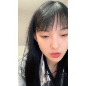 糖纸明月10.9G热舞合集23部撩人至极