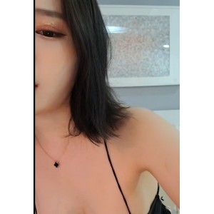 韩国主播律儿热舞直播2V14.5G腰臀比绝了