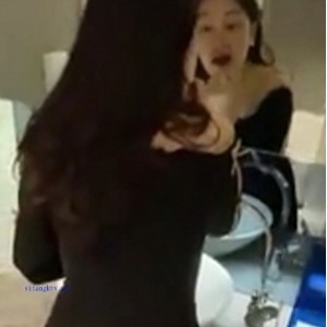 熟女蓝阿姨网盘泄露12V6.1G韵味十足