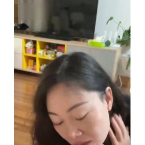 熟女蓝阿姨网盘泄露12V6.1G韵味十足