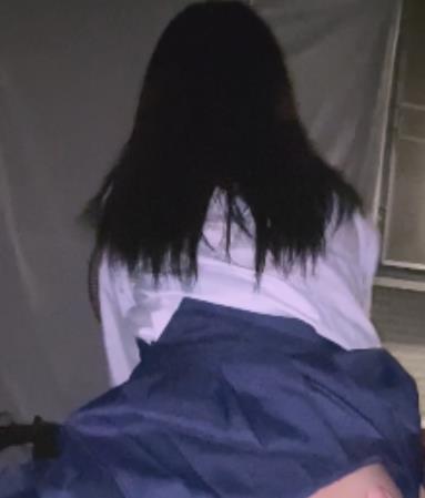 imladylinn15.1GOnlyFans反差少女37V甜欲私房映像