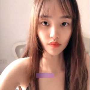 私藏阿桃好凶馒头学妹5部8.7G嫩得