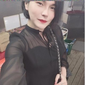 OnlyFans韩国伪娘tsjessielee精选合集146V27.8G太撩人了