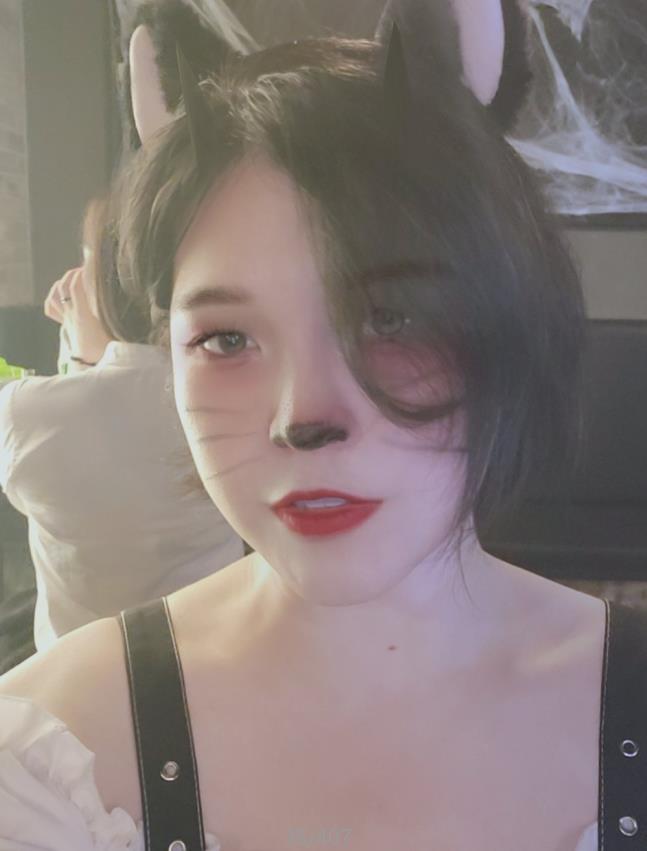 OnlyFans韩国伪娘tsjessielee精选合集146V27.8G太撩人了