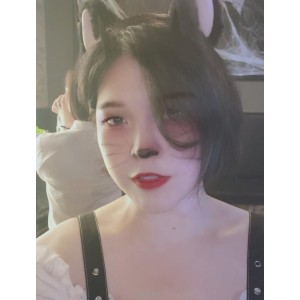 OnlyFans韩国伪娘tsjessielee精选合集146V27.8G太撩人了