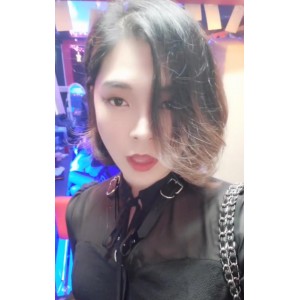 OnlyFans韩国伪娘tsjessielee精选合集146V27.8G太撩人了
