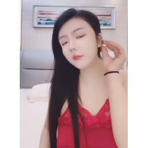超劲爆小白兔互动直播合集81G91部黑丝高跟放飞自我