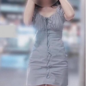 电报群hong14868付费福利合集116部5.35G极限展示太劲爆