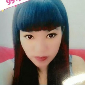私售合集298G熟女终结者勃大茎深137部视频风情万种