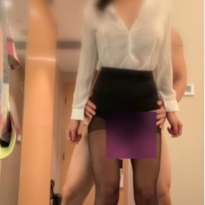 极致诱惑Cougarwife绿帽夫妻20部视频1.29G