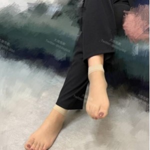 黑丝足艺醉酒偷用1部27G私藏劲爆生活系列
