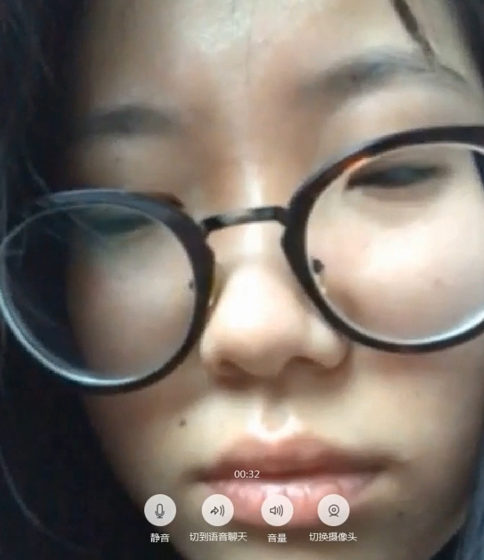 赵维娅万元福利合集4G斗鱼有尺度视频私藏22部