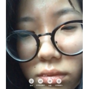 赵维娅万元福利合集4G斗鱼有尺度视频私藏22部