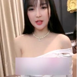 私密圈优质幼猫506部大罩杯视频合集681.8G糖分超标