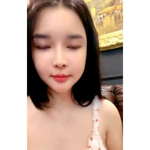 私密圈优质幼猫506部大罩杯视频合集681.8G糖分超标