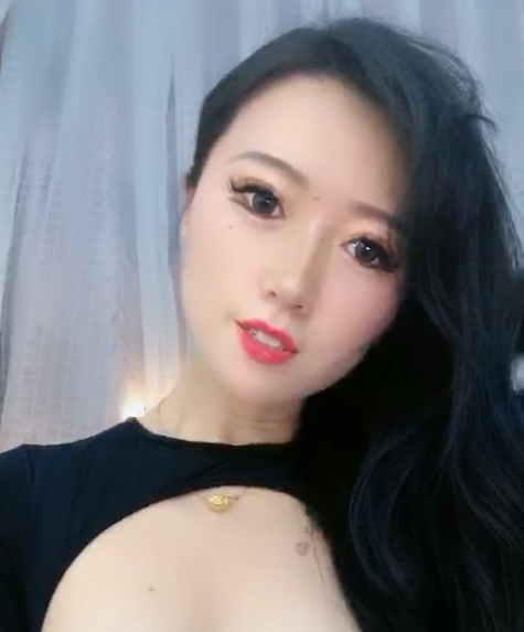 电臀女王月牙162G劲爆热舞合集补档超有料