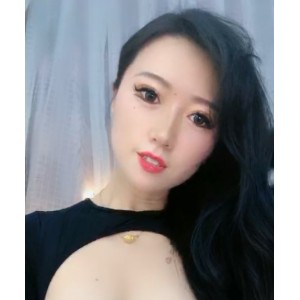 电臀女王月牙162G劲爆热舞合集补档超有料