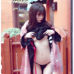 虎牙发条少女高清视频合集29套1.9G爆款
