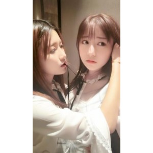 虎牙发条少女高清视频合集29套1.9G爆款