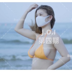 TuTuTuGirlsNina舞蹈视频合集198v爆炸性内容