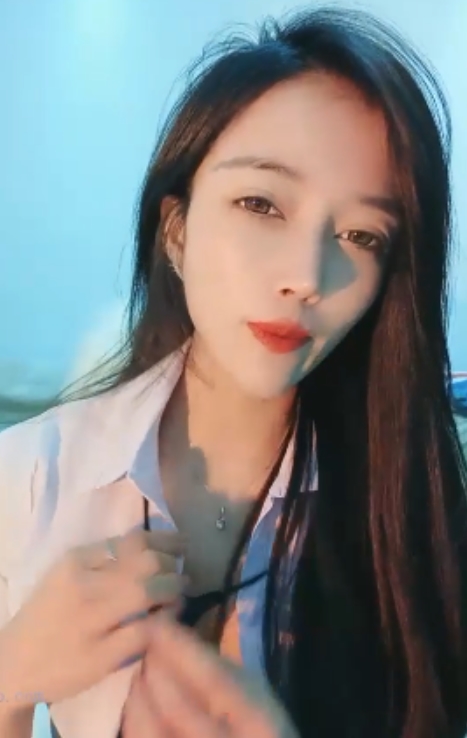 上海美模一库合集111v137g爆满资源