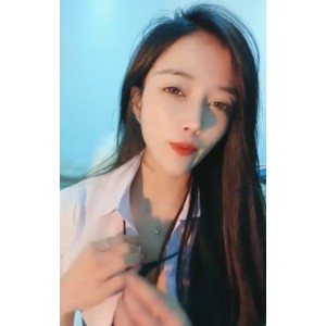 上海美模一库合集111v137g爆满资源