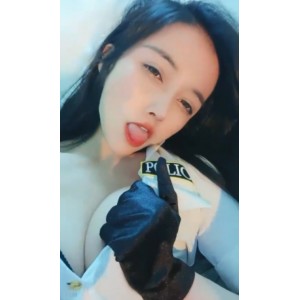 上海美模一库合集111v137g爆满资源