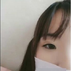 百度盘幼齿喵合集29.4G爆满资源