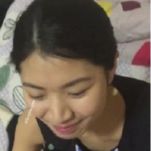 小红书多位神秘女主私房视频合集3.52G高清无圣光