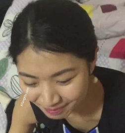 小红书多位神秘女主私房视频合集3.52G高清无圣光